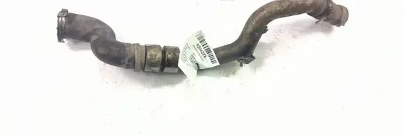 Land Rover Range Rover Sport L320 Intercooler hose/pipe