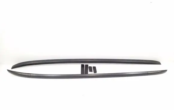 Hyundai Santa Fe Roof bar rail 872772W000