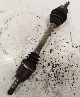 Fiat Bravo Front driveshaft