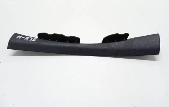 Audi A3 S3 8V Other interior part 8V0868204 KHB1788