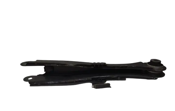 Volvo S60 Rear control arm 31387207 WTZ055