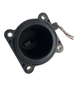 Nissan X-Trail T30 Mass air flow meter 22680AW400