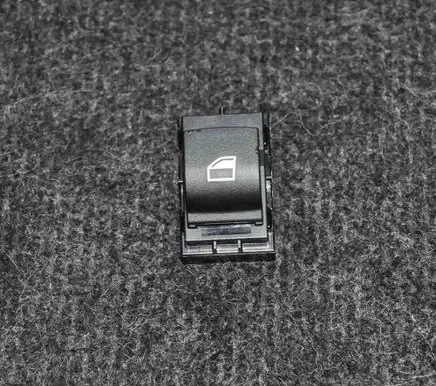 BMW 2 F45 Electric window control switch 9208107