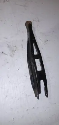 Subaru Legacy Rear upper control arm/wishbone