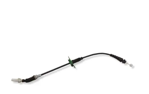 BMW X3 E83 Rear door cable line 3402593