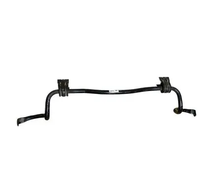 Chevrolet Malibu Front anti-roll bar/sway bar 84144877