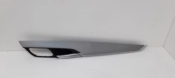 BMW X5 F15 Rear door interior handle 15P305203