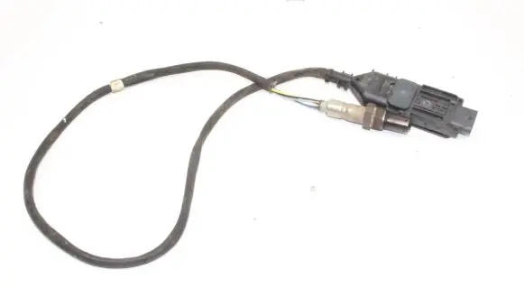 Volkswagen Tiguan Lambda probe sensor 04L907805CL