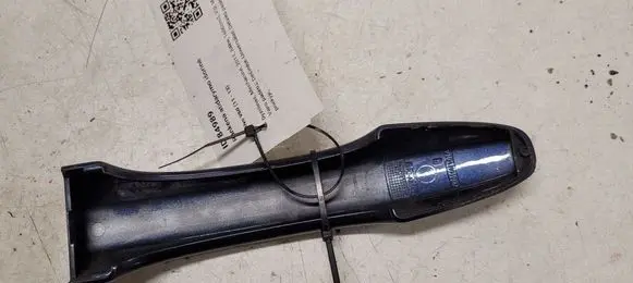 Volvo V60 Front door exterior handle 01043999102X