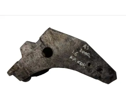 Audi A3 S3 8L Gearbox mounting bracket 1J0199117Q