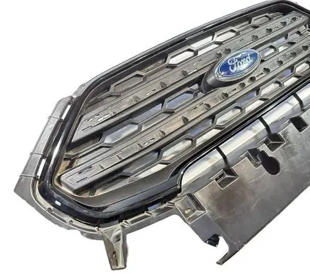 Ford Ecosport Front grill GN1517B968C
