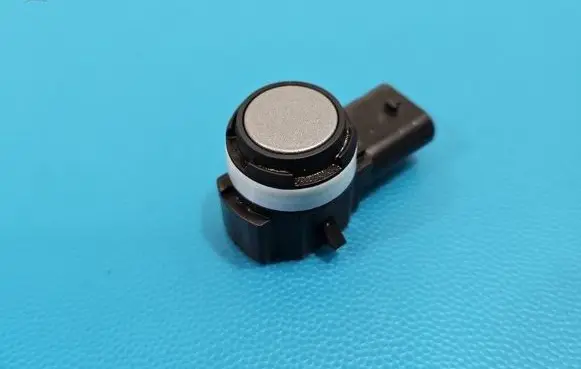 BMW iX1 Parking PDC sensor 5A2DA19 IMPRK1574281