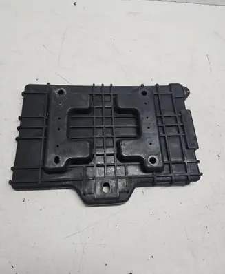 Hyundai Santa Fe Battery tray 371502B100