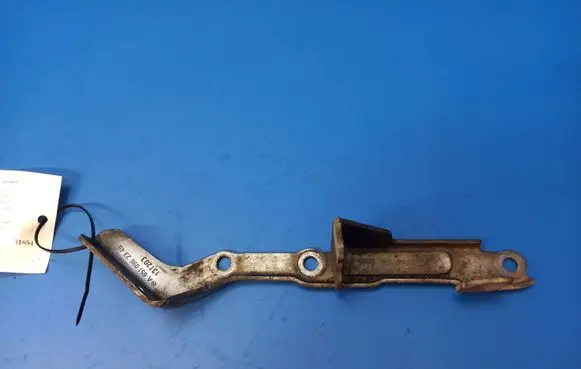 Mercedes-Benz E W212 other engine part A6510962340