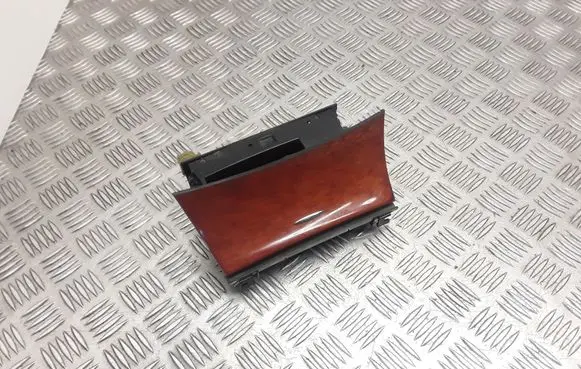 Mercedes-Benz E W211 Car ashtray A2118100430