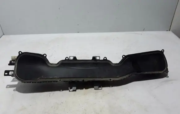 Volvo V40 Pedestrian airbag 31404289