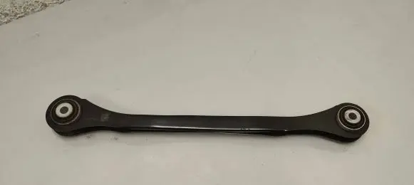 Audi A4 S4 B9 Rear upper control arm/wishbone 8w0501529d