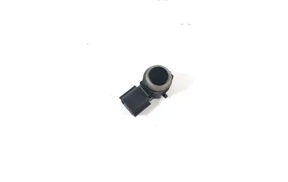 Renault Captur Parking PDC sensor 253A44101R