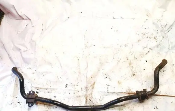 Honda Accord Front anti-roll bar/sway bar