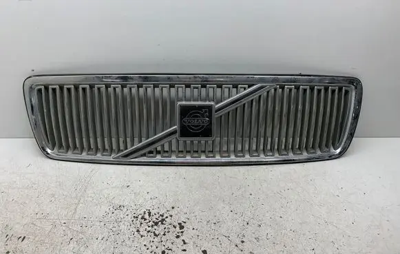 Volvo S70 V70 V70 XC Front grill 0701701