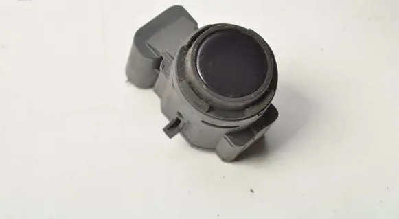 Ford Explorer Parking PDC sensor 1EA919275A