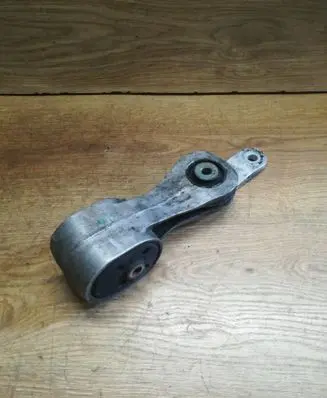 Volkswagen Sharan Gearbox mount 7M3399201G