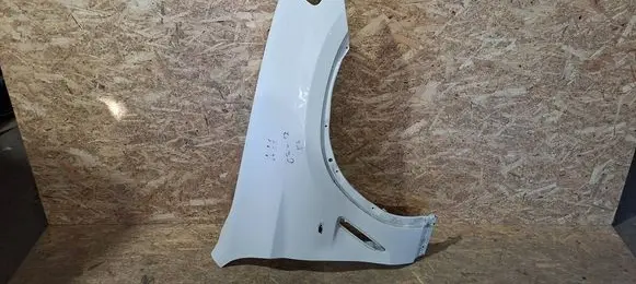 BMW X4 G02 Fender B000954