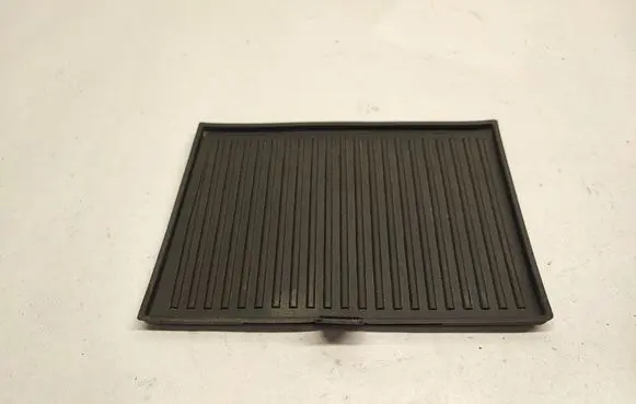 Ford F150 Glove box pad JL3B15047A74A