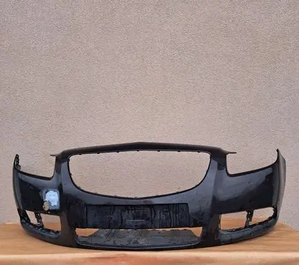 Opel Insignia A Front bumper 1328828