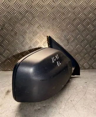 Volvo XC90 Front door electric wing mirror E11015799 5799