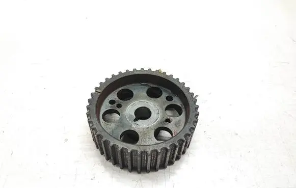 Opel Astra J Fuel pump gear (pulley) 