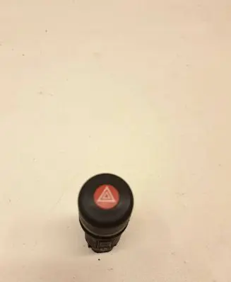 Ford Transit Hazard light switch PA6gf30