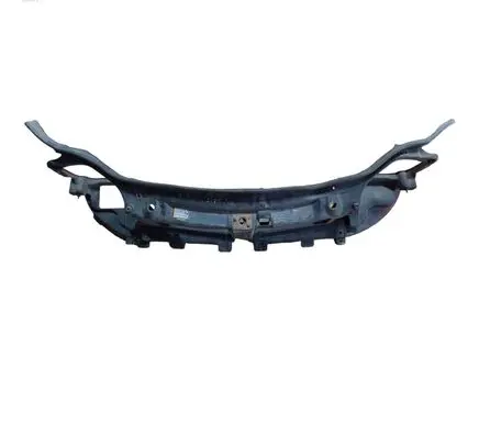 Renault Trafic II (X83) Radiator support slam panel 8200259215 7700313782