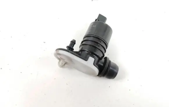 Ford Mustang Mach-E Windscreen/windshield washer pump M1PB17K624AA