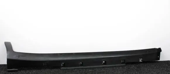 Ford Ecosport Sill CN15N10155EAW