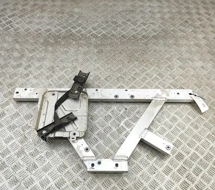 BMW iX3 G08 Other body part 7497145