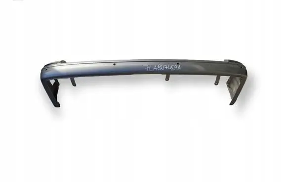 Volkswagen Transporter - Caravelle T6 Rear bumper 7LA807407A
