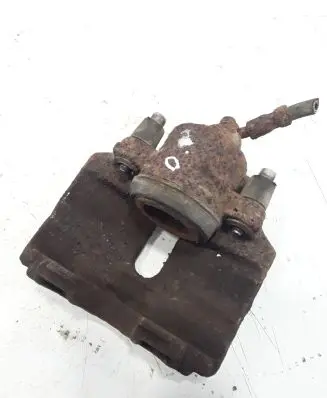 Volkswagen PASSAT B6 Front brake caliper