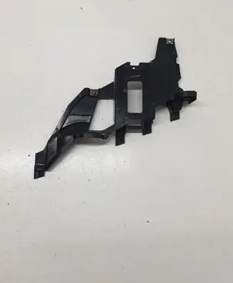 BMW X5 E53 Headlight/headlamp mounting bracket 15183600