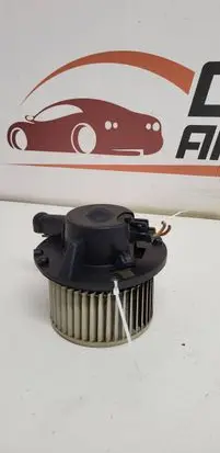 Ford Maverick Heater fan/blower