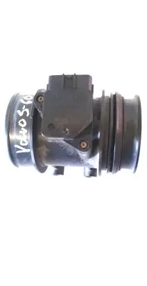 Volvo S60 Mass air flow meter 9202199