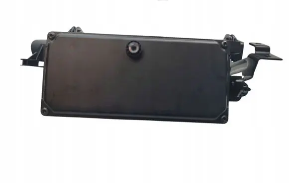 Volvo XC40 Reversing camera 32327234