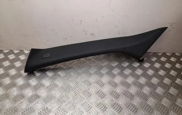 Land Rover Discovery Sport (A) pillar trim LK7203511AB