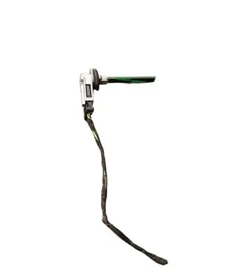 Audi A8 S8 D3 4E Interior temperature sensor 4B0820539