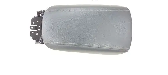 Ford Fusion II Armrest DS73F04604 DS73F04604A