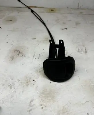 Dodge Challenger Seat trim 8233G