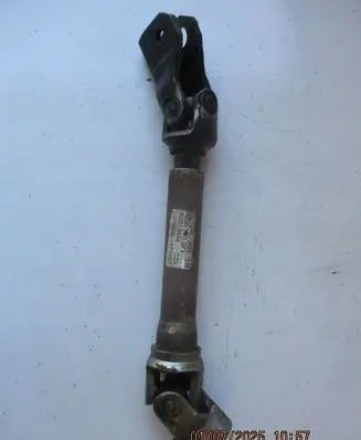 Renault Clio III Steering column universal joint 8200751242