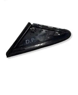 Mercedes-Benz B W246 W242 Fender end trim A2466900887 A2466900387