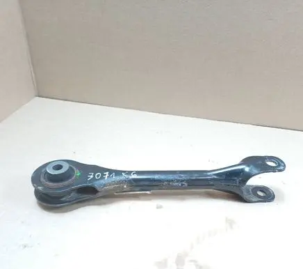 Tesla Model Y Rear upper control arm/wishbone 118842100A