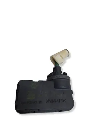Audi A4 S4 B6 8E 8H Headlight level adjustment motor 1J0941295F